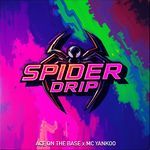 Spider Drip