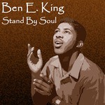 Stand by Me