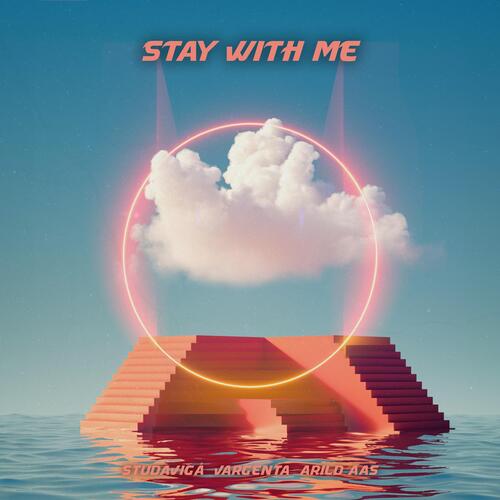 Stay With Me_poster_image