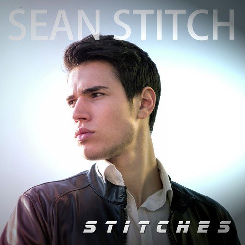 Sean Stitch