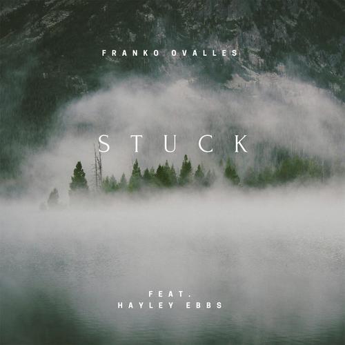 Stuck (feat. Hayley Ebbs)_poster_image