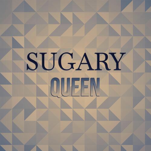 Sugary Queen
