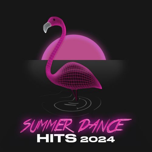 Danza Kuduro (Tiësto Remix)