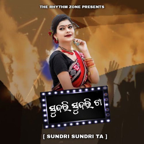 Sundri Sundri Ta