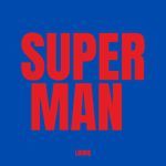 Superman (DnB)
