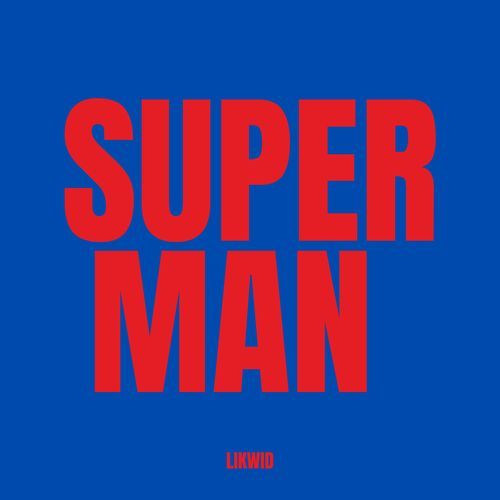 Superman (DnB)