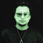 Mann Ko Dailo
