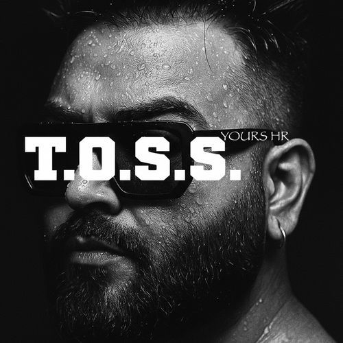 T.O.S.S (The Other Side of Sound - EP)