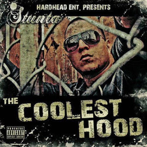 THE COOLEST HOOD_poster_image