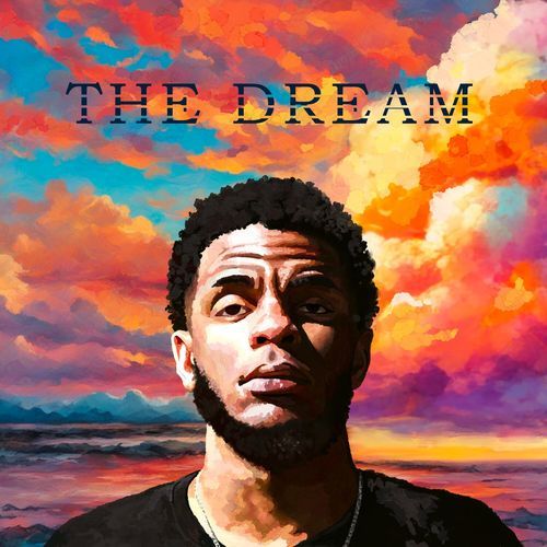 A Better Way To Live