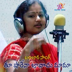 THU SHARENA JAROCHU MAMA BANJARA SONG-RC9ZcyZZDn4