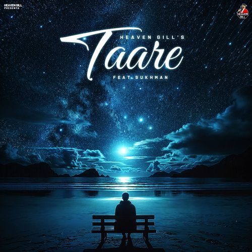 Taare