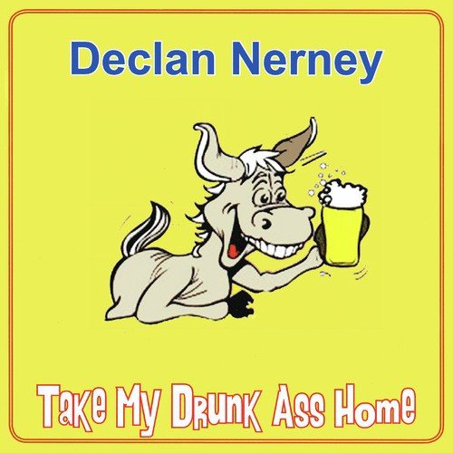 Declan Nerney