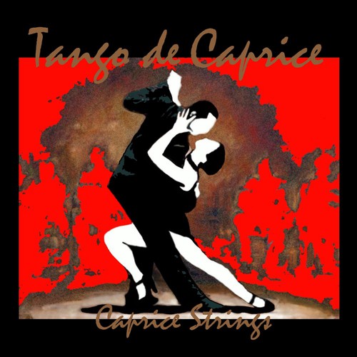 Tango De Caprice