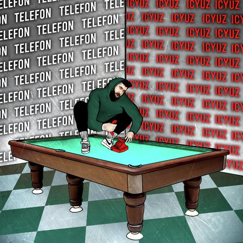 Telefon_poster_image