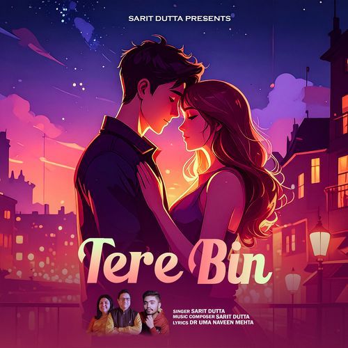 Tere Bin