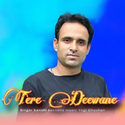 Tere Deewane-FhEBZCBWe3Y