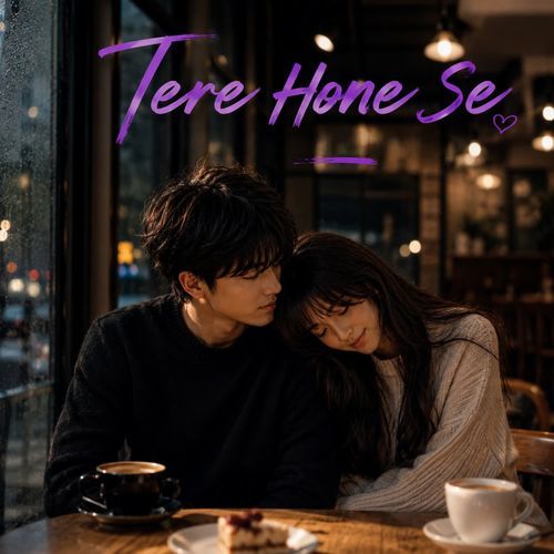Tere Hone Se