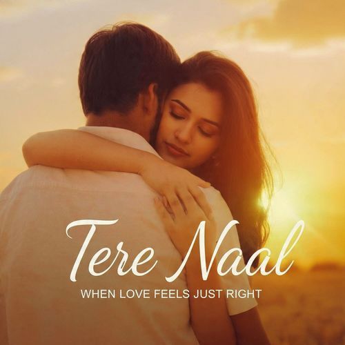 Tere Naal