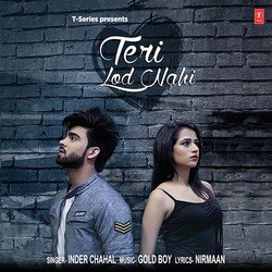 Teri Lod Nahi-SCMnUDlCYQU