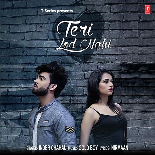 teri-lod-nahi-song-download-from-teri-lod-nahi-jiosaavn