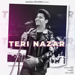 Teri Nazar-GS4kZAd7TWY