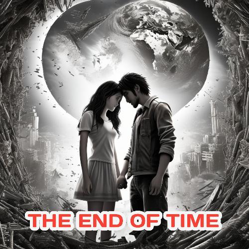 The End of Time