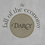 The Fall of the Economy