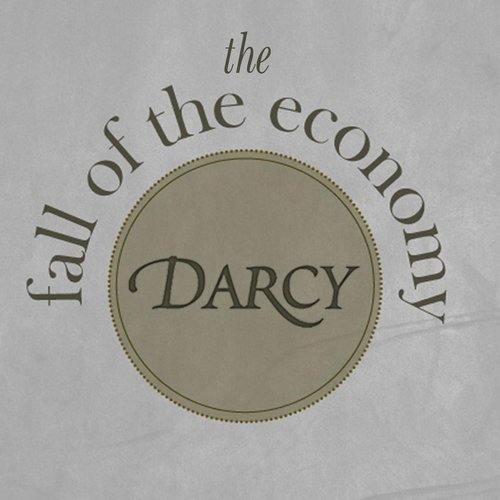 The Fall of the Economy