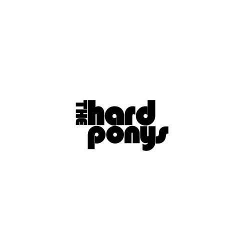 The Hard Ponys