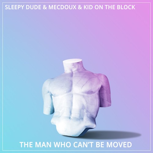 The Man Who Can&#039;t Be Moved_poster_image