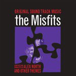 Main Theme