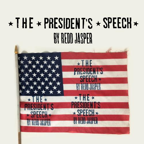 The President&#039;s Speech_poster_image