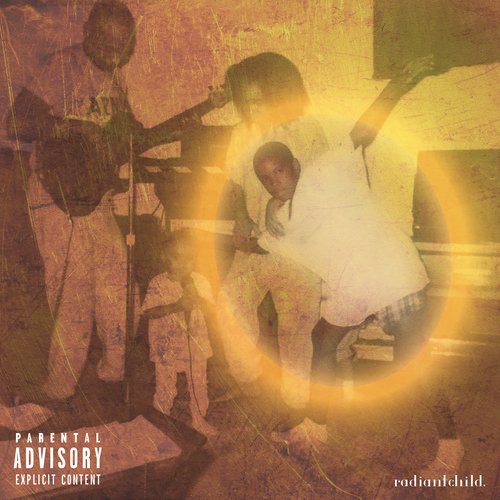 HemmittInterlude cover art