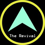 Intro to Revival