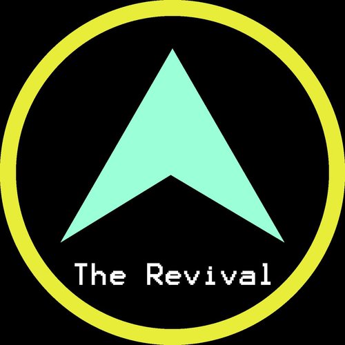The Revival