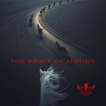 Freedom's Ride artwork
