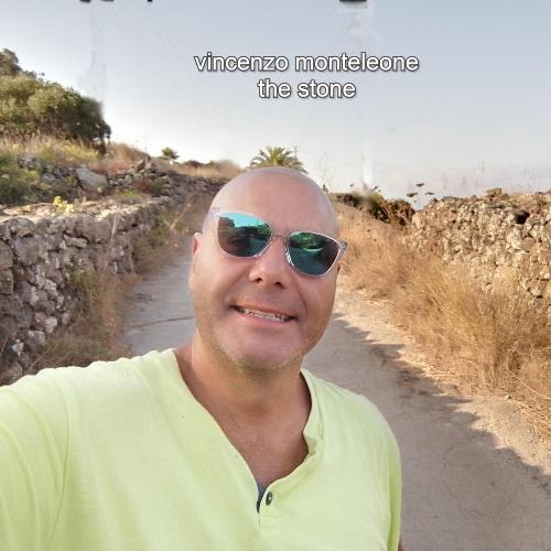 Frederic cover art