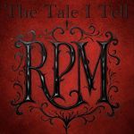 The Tale I Tell