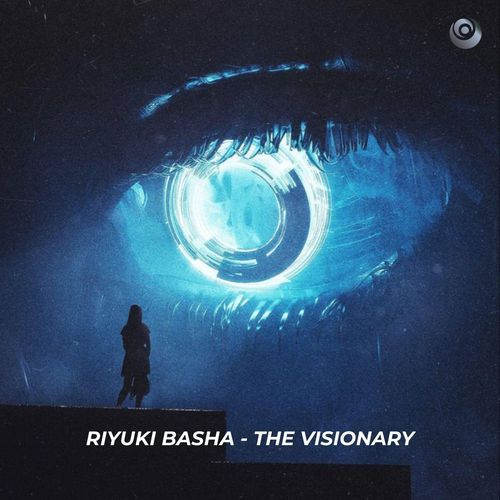 The Visionary