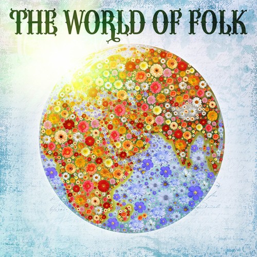 The World Of Folk