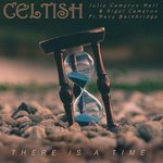 There Is a Time