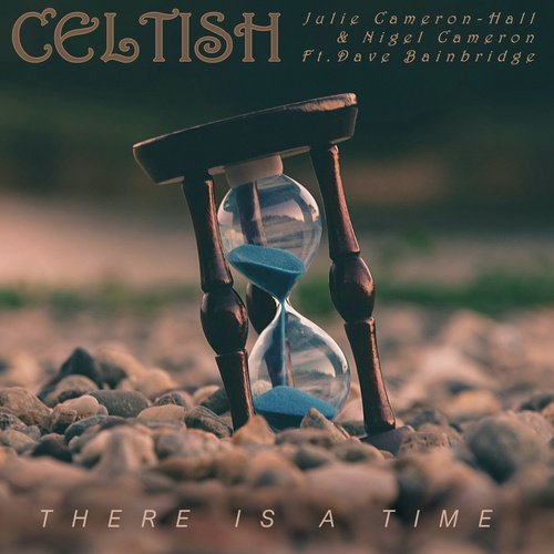 There Is a Time