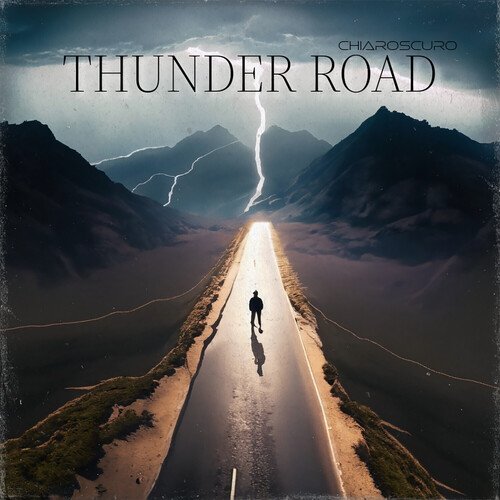 Thunder Road_poster_image