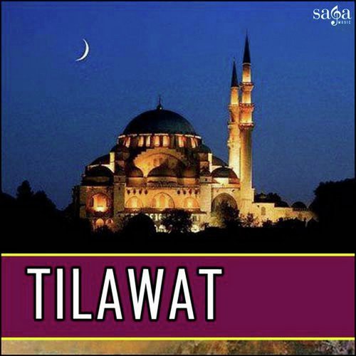 Tilawat 2