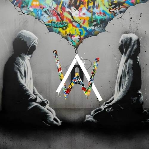 Tired (Kovan & Alex Skrindo Remix)