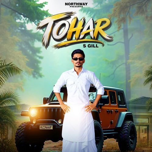 Tohar