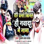 Tohare Chalte kilal hai Navada Me Namaba (Bhojpuri)