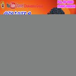 Tor Lover Ra Mala Khabar Tui Paebu