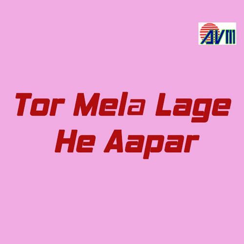 Tor Mela Lage He Aapar